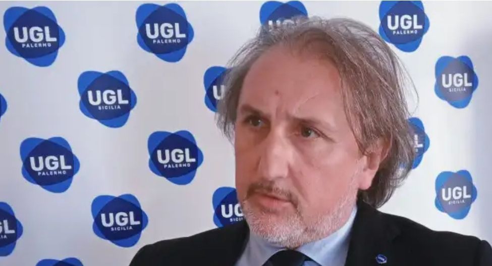 Priolo. Messina (Ugl Sicilia): su Isab-Lukoil bene “comfort letter”, adesso superare le altre complessità