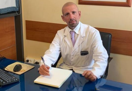 I consigli del medico estetico… Dott. Giovan Battista Mauro: Rughe d’espressione: cosa sono, come possiamo prevenirle e quali trattamenti abbiamo a disposizione