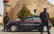 ALCAMO (TP): CON UN INGANNO RUBANO A CASA DI UN’ANZIANA. ARRESTATE MADRE E FIGLIA DAI CARABINIERI