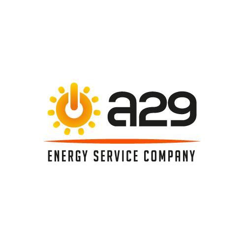 Mazara. A29 Energy Service Company ottiene la Certificazione SOA