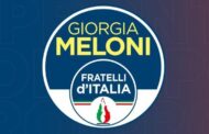 Costituito il Coordinamento Provinciale di Fratelli d’Italia