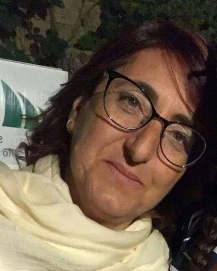 Mazara. LUTTO PER LA SCOMPARSA DELLA PROF.SSA MARIANNA TUMBIOLO