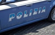 Marsala. Rapina in casa: arrestato dalla Polizia di Stato