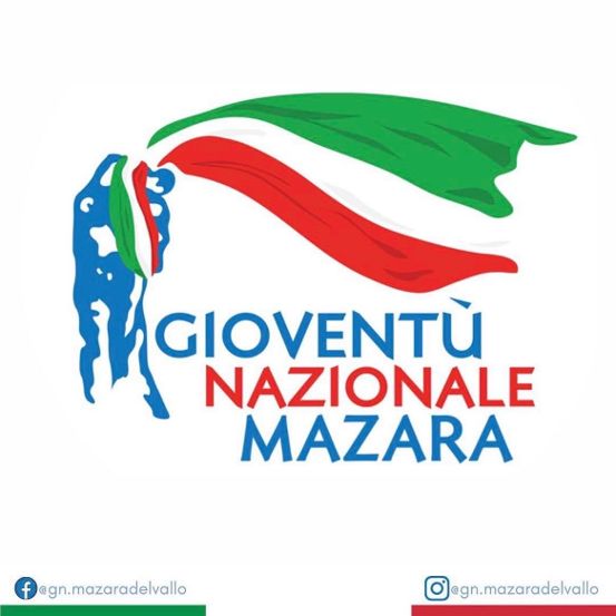 Gioventù Nazionale Mazara: episodi di violenza e criminalità in città ”MAZARA INSICURA“