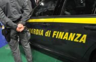 OPERAZIONE “SUGAR”. IPOTIZZATE DUE ASSOCIAZIONI CRIMINALI DEDITE ALLO SPACCIO DI STUPEFACENTI A MAZARA. ESEGUITE 21 MISURE CAUTELARI E SEQUESTRATE SOMME E BENI PER UN VALORE DI OLTRE 220 MILA EURO