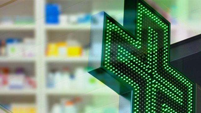 Mazara. Revisione piano delle farmacie: il numero passa da 16 a 15 per l’indice demografico. Soppressa la previsione di una sede a Bocca Arena