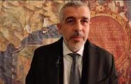 Mazara. Intervista al neo assessore Matteo Bommarito