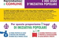 Mazara. Campagna nazionale 