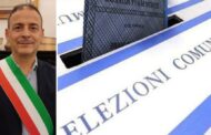 Mazara. Quale il significato della prossima rimodulazione della giunta comunale? Il sindaco alla ricerca di voti?