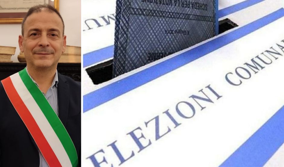 Mazara. Quale il significato della prossima rimodulazione della giunta comunale? Il sindaco alla ricerca di voti?