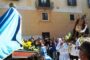 Mazara. Processione del Venerdì Santo e Aurora. Percorsi ed ordinanze di Polizia Municipale