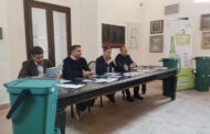 Mazara. Rifiuti, presentato il progetto 