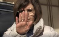 Resta in carcere Laura Bonafede, la maestra accusata di avere aiutato Matteo Messina Denaro