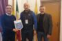 Mobilità transnazionale a Palma di Maiorca di dieci studenti dell’Istituto Superiore Ruggiero D’Altavilla di Mazara