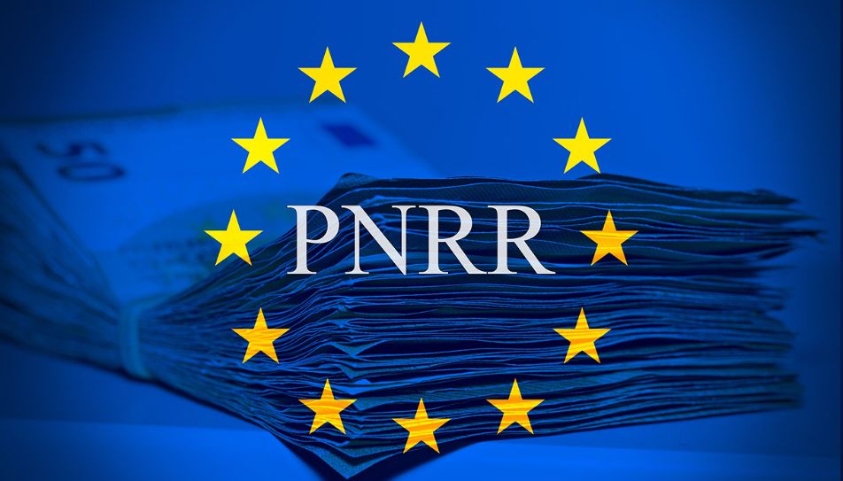 Mazara. Albo degli Enti accreditati per erogare servizi sociali con fondi del Pnrr