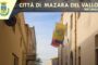 Mazara. Il Liceo Artistico 