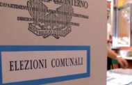 Mazara. Preparativi in corso per le prossime amministrative del 2024. Partiti e movimenti politici al lavoro