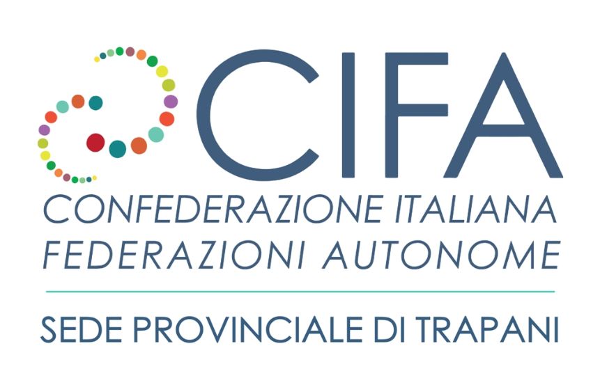 CIFA Trapani: “ripristinare il collegamento marittimo Mazara-Pantelleria”. Appello all’Assessorato regionale alle Infrastrutture e alla Mobilità