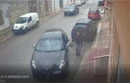 «Ospitavano Messina Denaro» a Campobello di Mazara, vanno a giudizio immediato