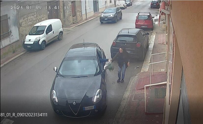 «Ospitavano Messina Denaro» a Campobello di Mazara, vanno a giudizio immediato