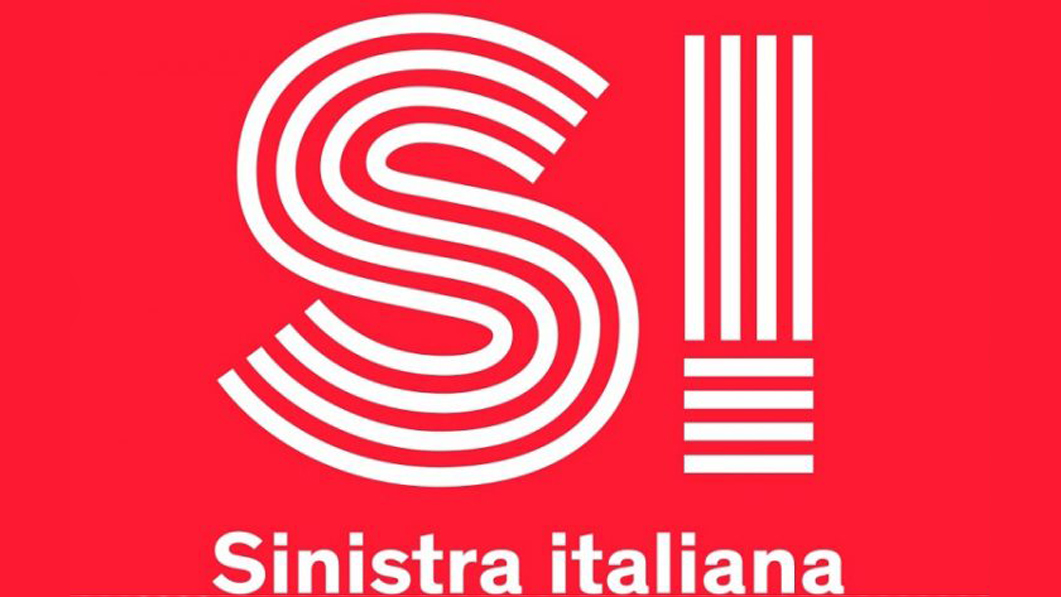 Mazara. Oggi alle ore 15 assemblea provinciale di Sinistra Italiana