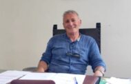 Mazara. Intervista all'assessore Vito Torrente: Ponte Arena, Fiume Mazaro, Spiaggia, Strade...