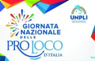 Giornata nazionale delle Pro Loco d'Italia. A Mazara evento il 9 Luglio 2023