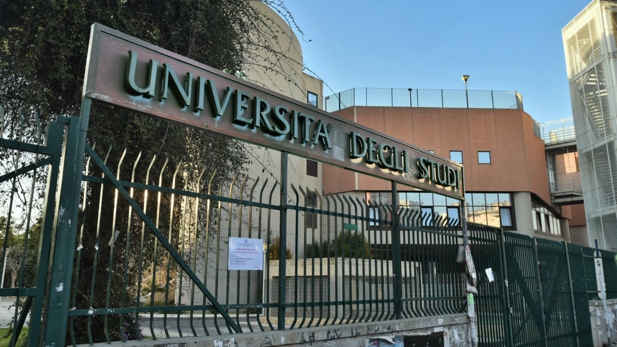 Mazara. Università, Bando Ersu, le domande entro il 31 luglio