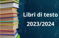 Mazara. Contributi economici per la fornitura di libri di testo. Le domande entro il 13 ottobre presso gli Istituti Scolastici