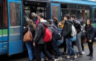 Mazara. Avviso rimborso spese di viaggio per studenti pendolari. Le domande entro il 30 novembre