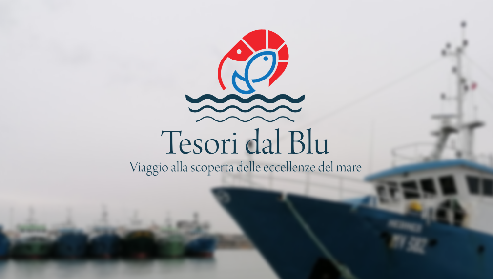 Mazara, “La pesca si racconta” tra gli eventi di “Tesori dal Blu”, la kermesse dedicata al mare