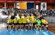 FUTSAL MAZARA – MARSALA FUTSAL 5-5