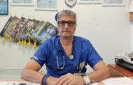 Asp Trapani, al via “Mazara cuore 2023 – Avamposto del Mediterraneo”, confronto fra studiosi su patologie cardiache e nuove terapie farmacologiche