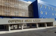 Ospedale di Mazara: Comunicato di Circolo di Sinistra Italiana di Mazara “PIO LA TORRE”