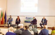 Mazara. Giornata di incontri e networking per AMIAMOLI ODV