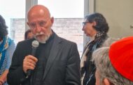 Diocesi di Mazara. INCONTRO COI GIOVANI E I SINDACI PER “OPERARE LA PACE”