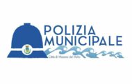 Mazara. Riparazione condotta fognaria in via Franco Maccagnone, regolamentazione traffico dal 13 al 18 novembre