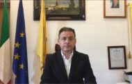 Mazara. Il sindaco Quinci: “Avviate interlocuzioni con autorità locali di Pubblica Sicurezza per affrontare la questione della sicurezza in città”