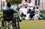 Mazara. Fondi per familiari Caregiver disabili gravi e gravissimi