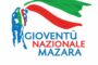 Mazara. Approvato dalla Giunta il nuovo modello organizzativo dell'Ente. Avviso di selezione per un dirigente a tempo determinato