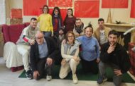 Mazara. La Cooperativa Sociale 