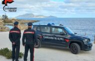 TRAPANI: TRUFFA AGGRAVATA, FITTIZZIA INTESTAZIONE E AUTORICICLAGGIO. IN MANETTE PREGIUDICATO TRAPANESE, SEQUESTRATI VALORI, DITTE, IMMOBILI E AUTOMEZZI