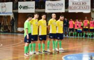 IL FUTSAL MAZARA SI RITUFFA NEL CAMPIONATO. SABATO AL PALAZZETTO ARRIVA L’INSIDIA BLINGINK SOVERATO