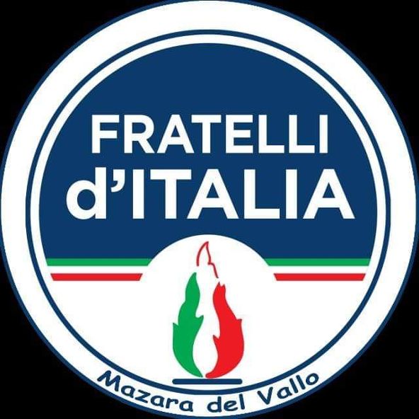 Fratelli d'Italia Mazara si unisce al cordoglio dell'On. Nicola Catania per la dipartita della madre