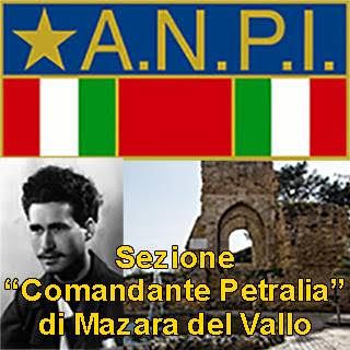 Celebrazione “Giornata della memoria” 2024, la sezione ANPI – Mazara, Comandante Petralia parteciperà alle iniziative che si terranno nelle scuole