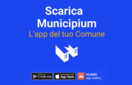 Mazara. Funzionante anche la nuova App 