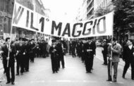 1 maggio, Festa del lavoro: storia e significato della festa dei lavoratori