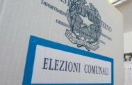 Mazara. Amministrative 8 e 9 giugno. Effettuato il sorteggio per l'attribuzione dei numeri progressivi dei candidati a sindaco e delle liste di candidati al Consiglio comunale