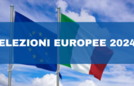 Elezioni Europee, tutti i nomi dei candidati delle liste in Sicilia