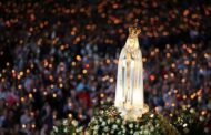 Mazara. Proseguono i festeggiamenti in onore di Santa Gemma e stasera la Fiaccolata in onore della Madonna di Fatima